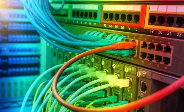 虚拟化 游戏体验提升 linux系统下安装虚拟机实现windows环境畅玩游戏教程
