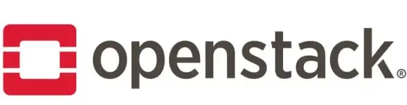 虚拟化 游戏体验提升 linux系统下安装虚拟机实现windows环境畅玩游戏教程