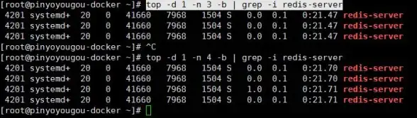 Redis安全 Linux运维 深入探讨Linux环境下Redis登录安全策略与redis如何登录linux