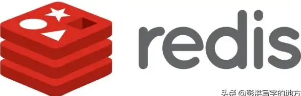 Redis算法 漏斗桶机制 Redis实现漏斗桶算法的原理解析与应用，redis漏斗桶