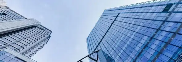 软件合规下载指南｜苹果mini迅雷使用必读 版权保护提醒】正版资源获取新攻略