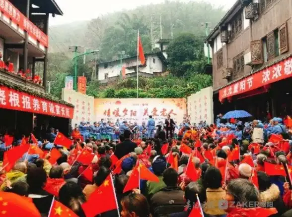 DDoS防护,云安全-镇江机房云主机DDoS安全防护技术盘点