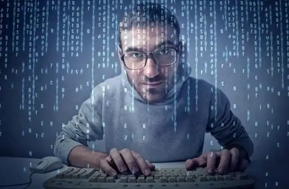 数组处理|字符串转换：php数组转为字符串—php将数组转换成字符串