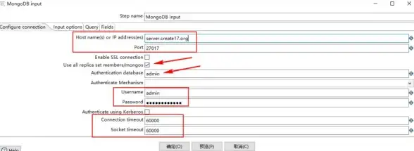 AutoAgent框架—你的自动计划神器，为何不试试这款强大工具？