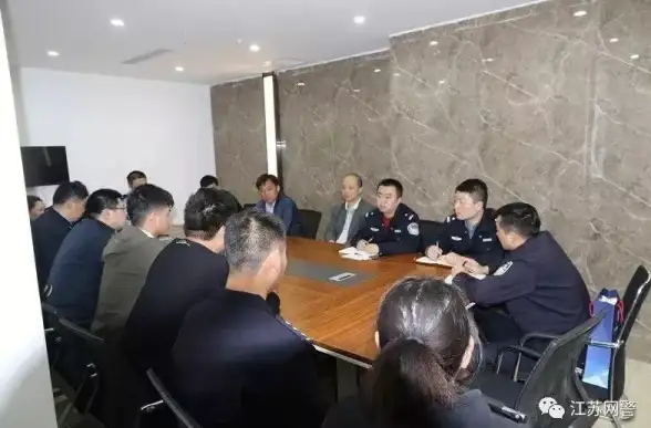 🔥热门攻略🔥深暗领域🔥心火牧最强卡组搭配与顶级玩法解析