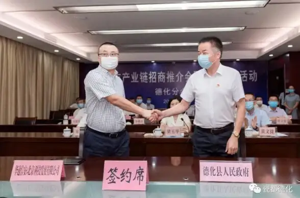 云计算|服务市场 2020下半年中国整体云专业服务市场规模达到91.2亿元人民币