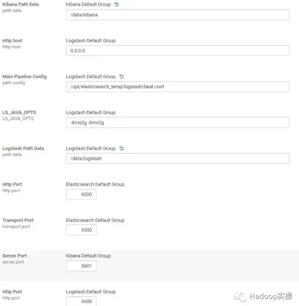 支线揭秘♦隐藏玩法♦超全攻略 掌握《再刷一把2》探索全技巧指南