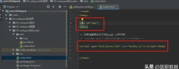【源码必备】玩转下载技巧•实用贴士|轻松掌握VB源码获取全流程