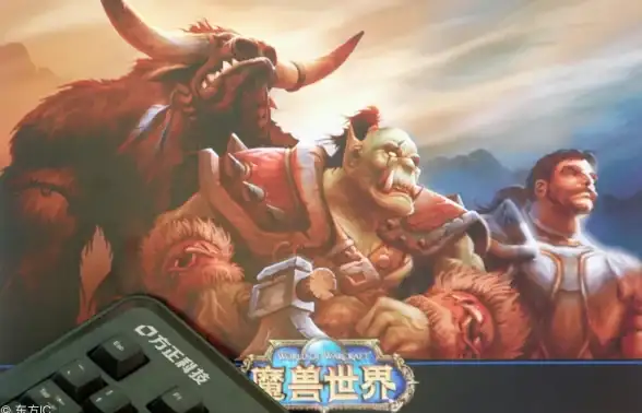 CDN产业,国际网络-电信CN2与PCCW网络在意大利CDN行业布局