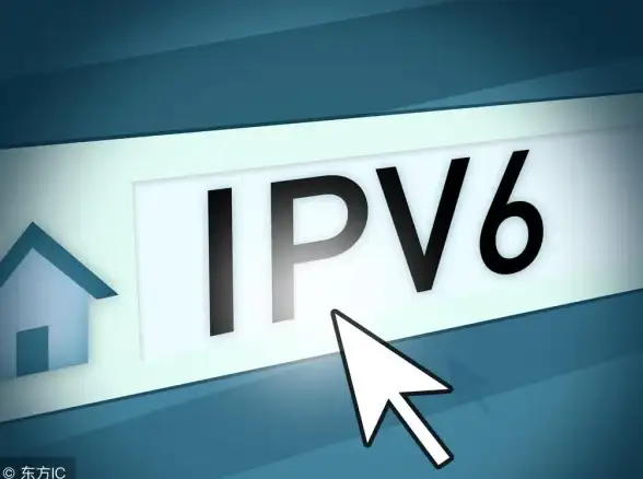 美国VPS 高速住宅IP，AS9929优质线路，流媒体解锁性价比之选