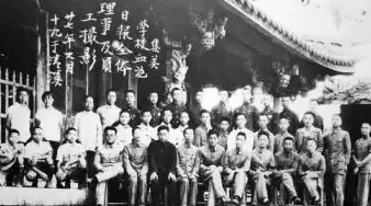 数据库创新|数据纪念日 特别之日赋予了数据库新的意义，引用特定日数据库
