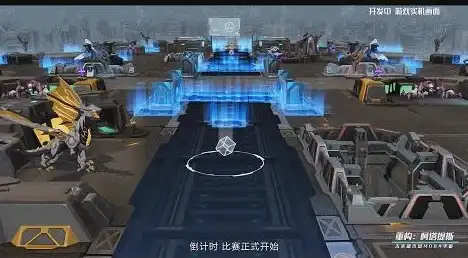 剑网3指尖江湖秘传任务攻略指南