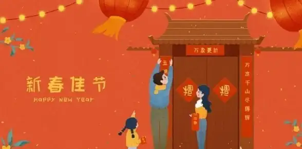 图片音乐影视剧想投就投？青苹果影院投屏满足你的所有需求！