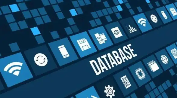 Oracle数据库 数据连接设置：如何新建Oracle数据连接，怎么新建oracle数据连接数据库表