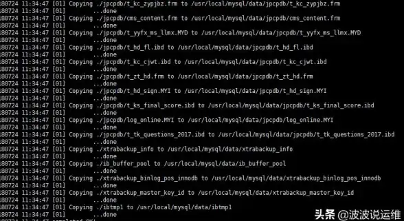 数据库管理|数据查询：mysql查全量数据-mysql查询所有数据表方法与技巧