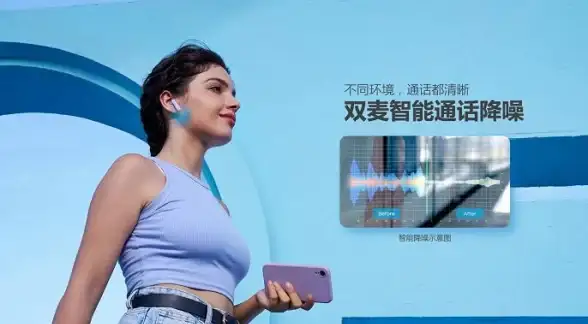 语言表达 沟通方式 态牛-Tech Neo 8月刊：选择合适的语言