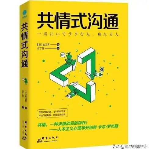 语言表达 沟通方式 态牛-Tech Neo 8月刊：选择合适的语言