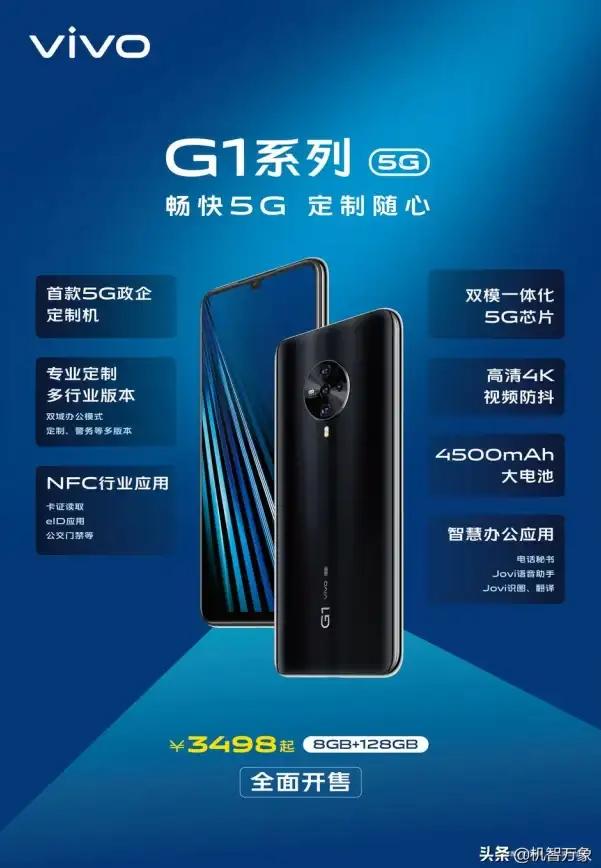 语言表达 沟通方式 态牛-Tech Neo 8月刊：选择合适的语言
