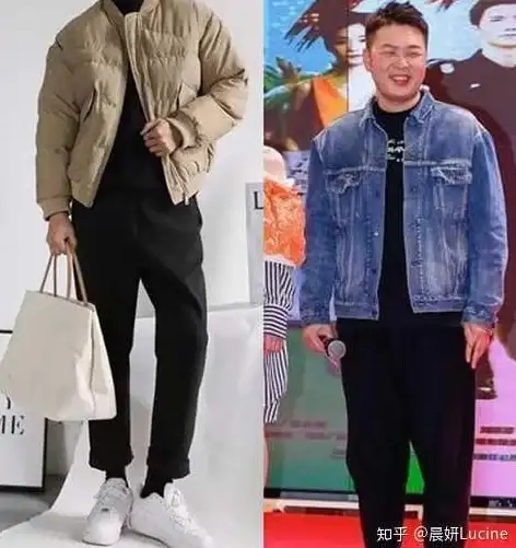 手游攻略🔥地下城与勇士隐形神器全面属性深度对比分析
