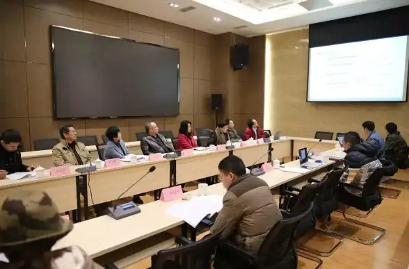 事件驱动聚焦｜玩转VB.NET委托新解密！开发实用攻略】高效编码必修