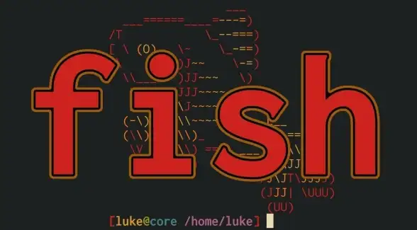 命令行工具|Shell操作：linux 终端;linux终端指令详解与常用命令入门