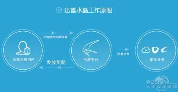 云存储警示 极速种子下载真相揭秘！资源管理必看 迅雷下载指南】