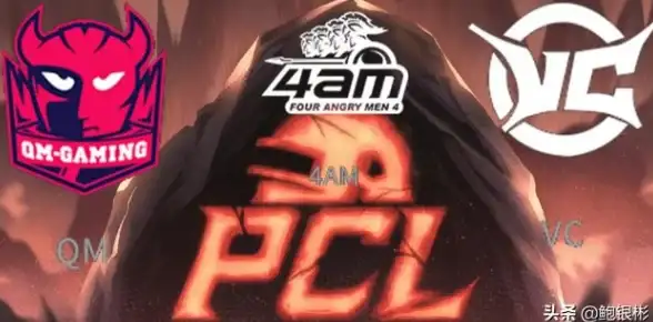 热门攻略🔥王者荣耀战区排名最低，哪些战区上榜概率最少揭秘