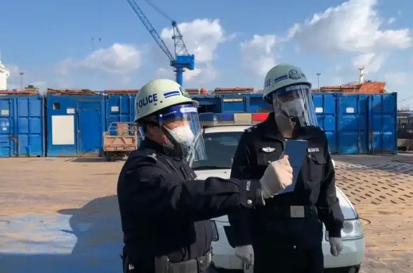 建站新选择┃热门推荐—免备案香港主机套餐灵活付费，企业建站首选！主机服务动态】