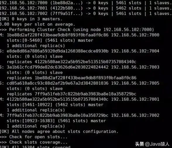 多线BGP,江苏宿迁-多线BGP服务器久旺云江苏宿迁机房介绍