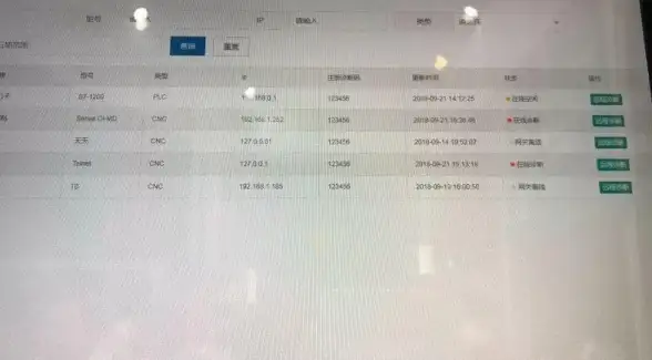 多线BGP,江苏宿迁-多线BGP服务器久旺云江苏宿迁机房介绍