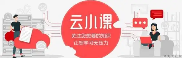 标签攻略🔥超详细 萌新必看西游笔绘西行入门全解析