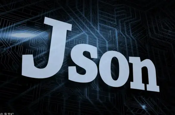 Linux命令 数据处理 jq解析json及JSON数据的详细方法与实用示例