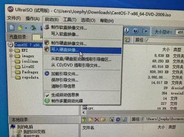 战斗•技能•攻略丨《原神》茜特菈莉实机深度演示，连招与策略全解析！