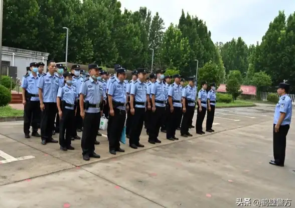 射击训练🔥实战技巧🔥模式切换揭秘｜严阵以待》超实用玩法全解锁！