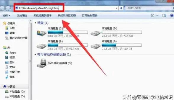 网络故障排查 宽带异常警报 连接失败错误651：解决网络畅通难题