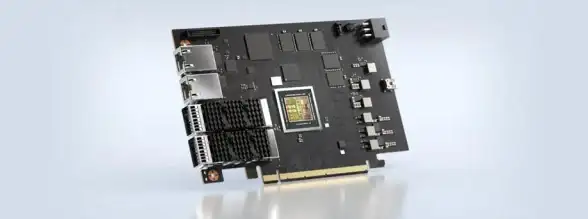 5G网络|边缘计算 DPU：驱动5G边缘云发展的核心基石