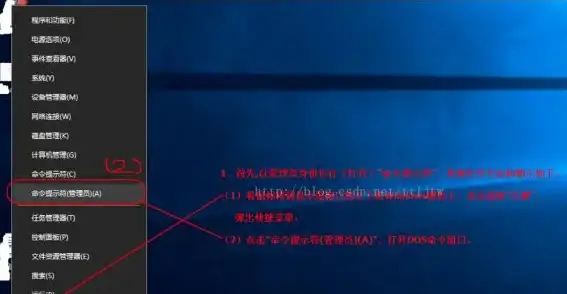 【方案升级亮点】HD7450超大屏应用高效应对指南╱商显场景实用手册—全新揭秘、速览重点！