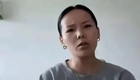 🔥攻略指南🔥路线精选🔥详细解析魔兽世界昆莱山最佳到达路线！
