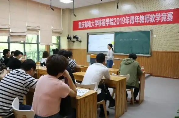 手游热议｜最全PSP中文游戏下载站选择指南【新手必看】热门推荐与高效下载秘籍