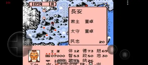 攻略📌装备技巧📌详细解析 真三国无双 起源装备获取全指南