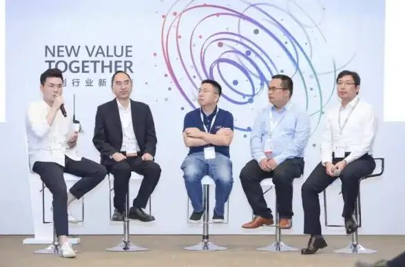Redis迁移 云服务实践 AWS的Redis如何高效迁移至阿里云项目经验分享