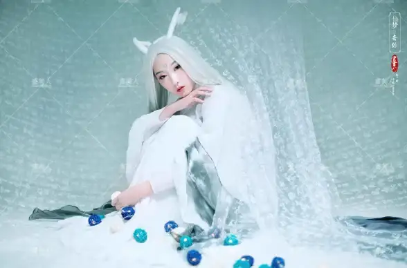 挑战来袭🔥硬核对决 奋力一击仙梦奇缘魔王BOSS震撼开启