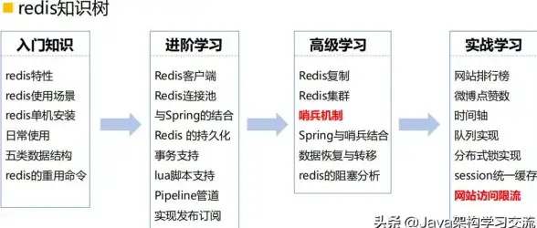 Redis限流 自增优化 利用Redis自增机制高效解决限流问题，redis自增实现精准限流