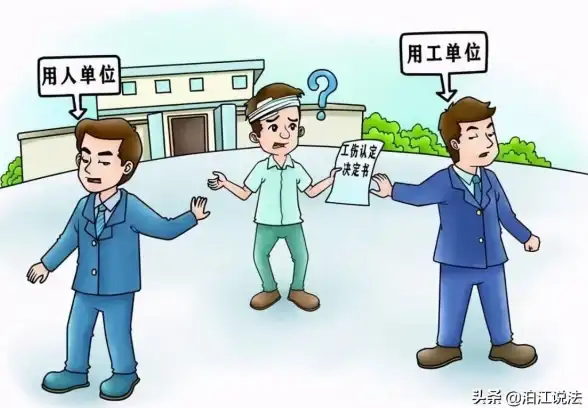游戏攻略✦角色养成✦秘笈分享｜倩女幽魂手游桃花石全解析与实用技巧揭秘！
