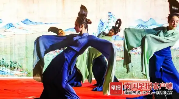 热门攻略 隐藏彩蛋 拍照指南 探秘《无限暖暖》世界巡游5号必打卡点全解析！