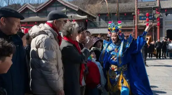 热门攻略 隐藏彩蛋 拍照指南 探秘《无限暖暖》世界巡游5号必打卡点全解析！