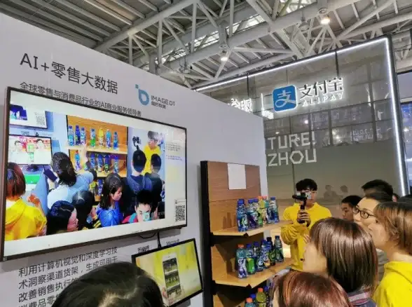 账号问题🔥紧急修复｜龙之谷输入栏无法使用解决方案指南