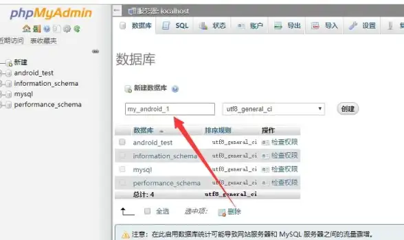 观察｜警醒投资圈—深度风险揭秘】一元云购平台安全隐患与防范指南 互联网金融