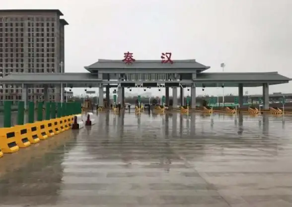 网络优化,机房运维-鹏博士宽带在ABXCDN鹤壁机房的网络优化