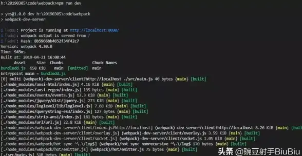 前端开发|方法调用 vue调用js方法-Vue中如何高效调用JS函数的实用新指南